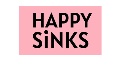HAPPY SiNKS